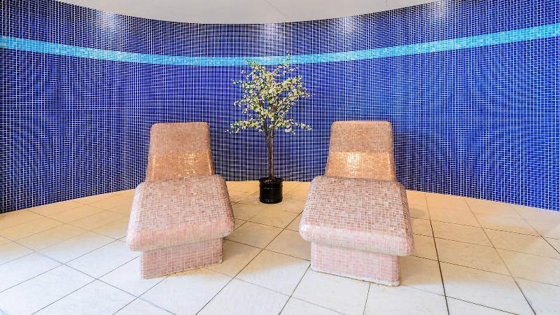 Hillgrove Hotel, Leisure & Spa Monaghan Εξωτερικό φωτογραφία