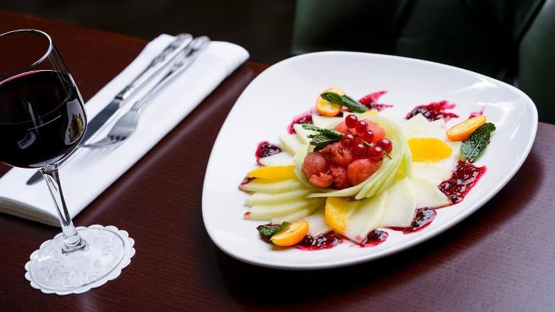 Hillgrove Hotel, Leisure & Spa Monaghan Εξωτερικό φωτογραφία